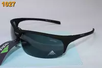 hommes femmes adidas lunettes de soleil 2013 chaud dd-6350